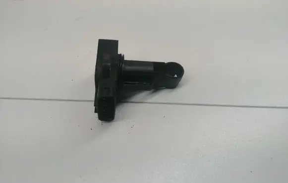 Toyota Yaris Mass air flow meter 2220422010 1974002030