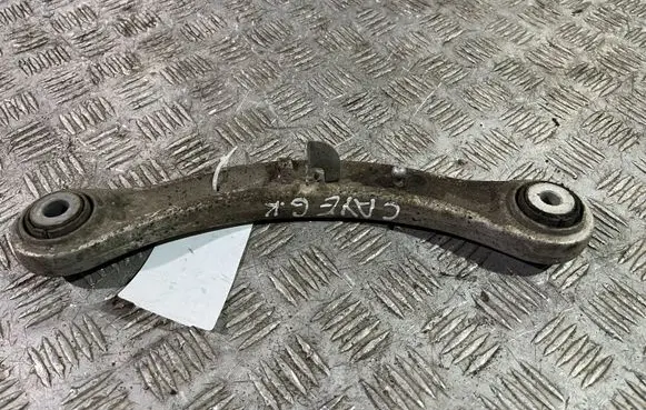 Porsche Cayenne (92A) Rear control arm 7L0505375A