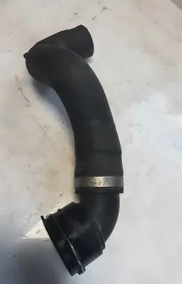 Audi A6 C7 Engine coolant pipe/hose 8K0122293S
