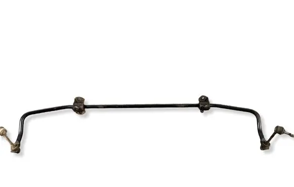 Ford Kuga II Rear anti-roll bar/sway bar 