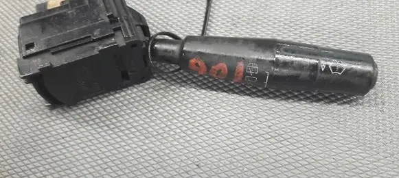 Peugeot 106 Fog light switch 96171690ZL