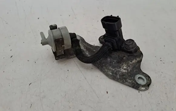 Toyota Avensis T270 Air pressure sensor 8942120200 9091711044