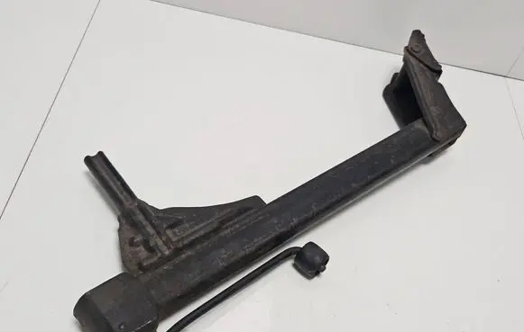 BMW 7 E38 Lift Jack 1093281