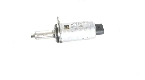 Audi A3 S3 8V Camshaft vanos timing valve 06E103697H