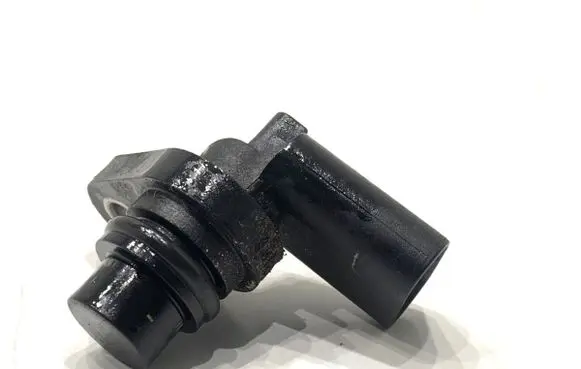 Nissan Qashqai Camshaft position sensor 237317290R