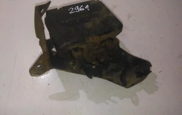 Renault Laguna I ABS Pump 10094614023 7700424520