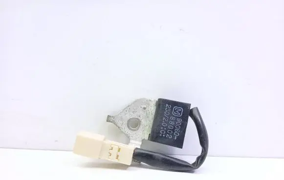 Toyota Avensis T250 Sensor 9008088002 25020