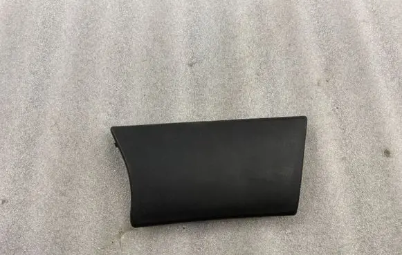 Ford Mustang V Other interior part C186L