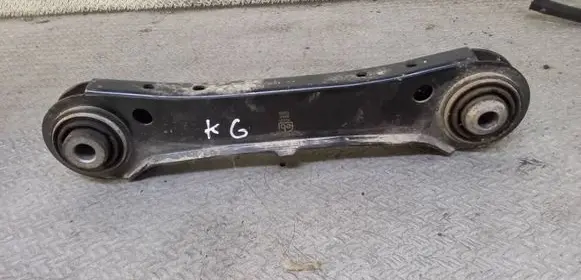 BMW 3 E90 E91 Rear control arm