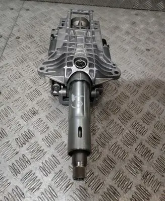 BMW M4 F82 F83 Steering wheel axle