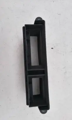 Hyundai Tucson TL Air intake duct part 28213D3000