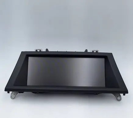 BMW X5 E70 Screen/display/small screen 9194064 1908071 19080713