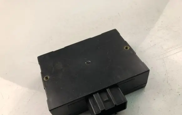 Volkswagen Golf IV Other control units/modules 1J0959799Q