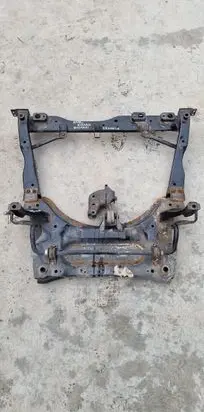 Nissan Qashqai Front subframe 544104EA1C