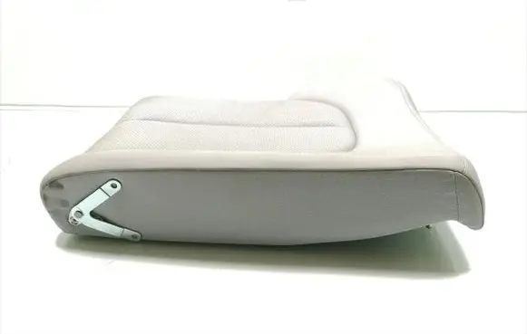 Mercedes-Benz CLK AMG A208 C208 Rear seat A2089200430