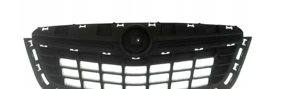 Opel Mokka Front grill 95391786