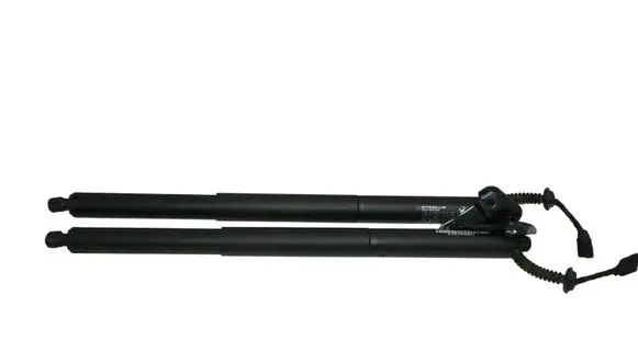 BMW X1 F48 F49 Tailgate/trunk strut/damper 51247350840 7350840