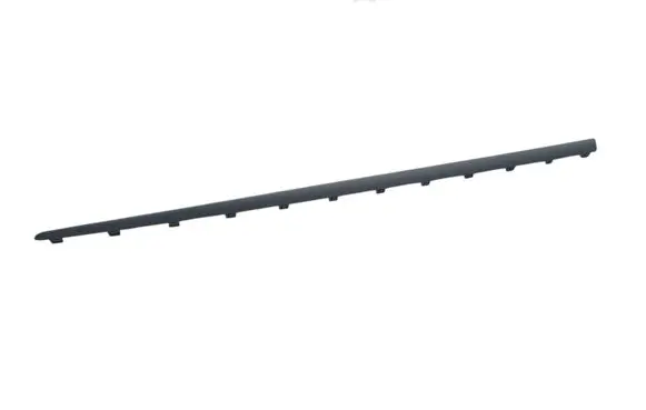 Mercedes-Benz S W222 Side skirt front trim A2226947482 2226947482 A2226948082