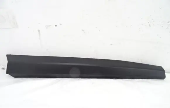 Citroen DS7 Crossback Front door trim (molding) 98157105XT
