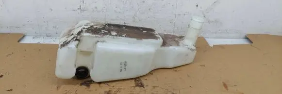 Ford Probe Windshield washer fluid reservoir/tank FEB151994