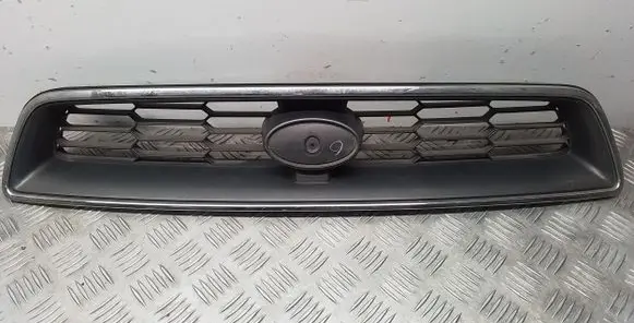 Subaru Legacy Front grill