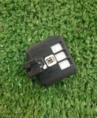 Hyundai i30 Rain sensor 97257XXXXX
