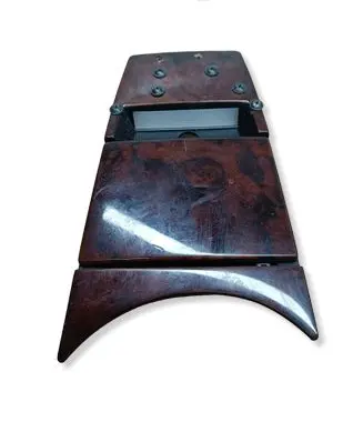 Volvo 960 Ashtray (rear) 3543655 6795