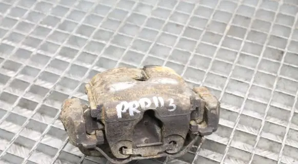 Land Rover Range Rover L322 Front brake caliper