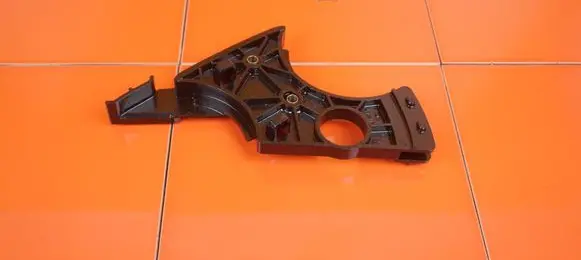 BMW 3 E90 E91 Slide rail for timing chain N43B20AY