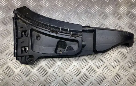 Volvo XC90 Front bumper mounting bracket 08620563 1125