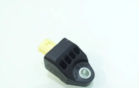 Toyota GT 86 Airbag deployment crash/impact sensor 98237CA050