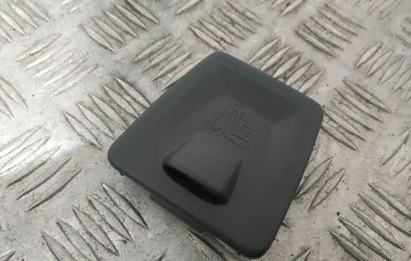 BMW 7 F01 F02 F03 F04 Other interior part 9112717