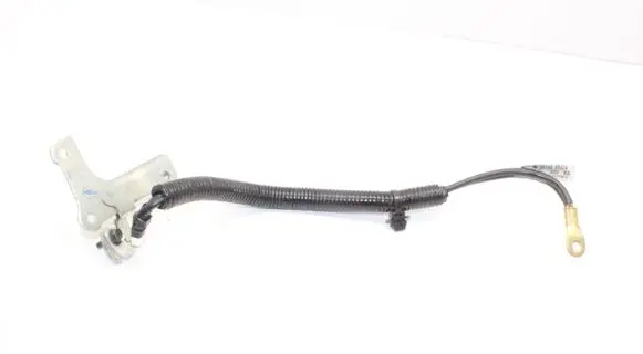 Nissan X-Trail T33 Other wiring loom 240856RA0A