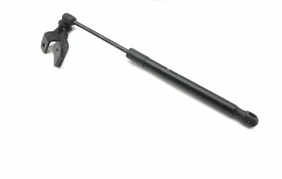 Tesla Model 3 Front bonnet/hood damper/strut 109147200B