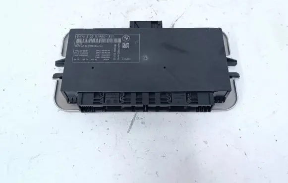 BMW X3 F25 Fuse module 9259467 925946701