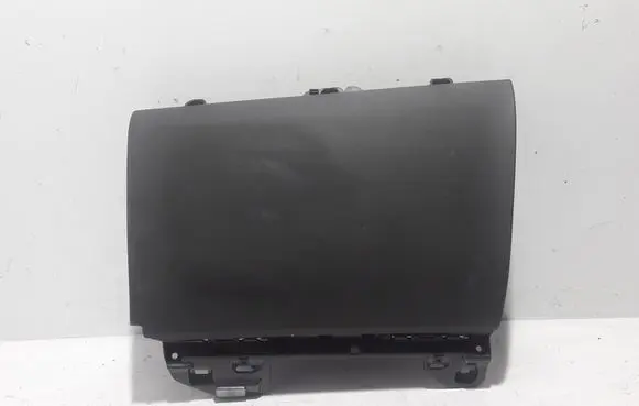 Volvo XC90 Glove box 31366384