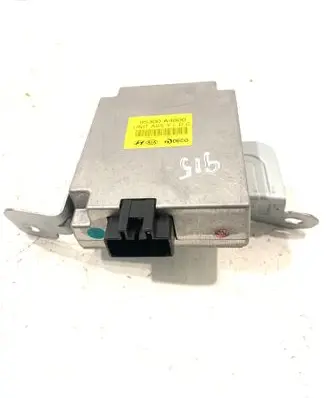 KIA Carens III Other control units/modules 95300A4000