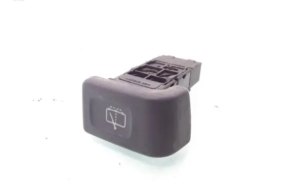 Land Rover Freelander Other switches/knobs/shifts YUG100560KML 03035003
