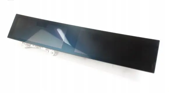 BMW 7 G70 Screen/display/small screen 5A8F9C8