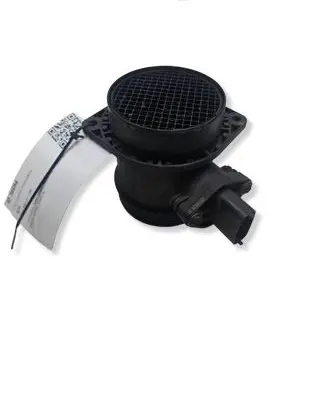 Volvo S60 Mass air flow meter 8670115
