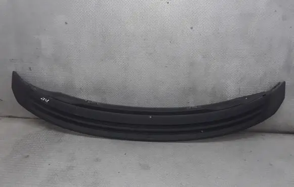 Renault Espace - Grand espace IV Wiper trim 8200096763