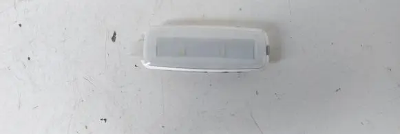 Audi Q3 8U Other interior light