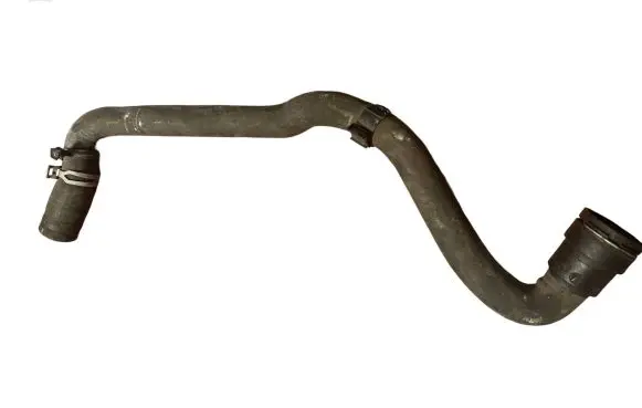Ford Mondeo MK IV Engine coolant pipe/hose S4000197