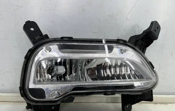 Hyundai H-1, Starex, Satellite Front fog light 92202-4h5
