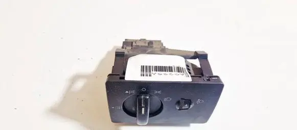 Light switch