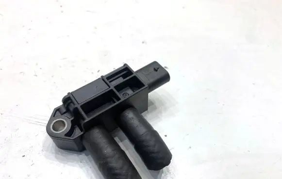 Seat Ateca Exhaust gas pressure sensor 05E906051P