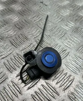 BMW 4 F32 F33 Parking PDC sensor 9261595