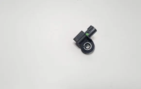 Land Rover Evoque I Airbag deployment crash/impact sensor BJ32148006AA