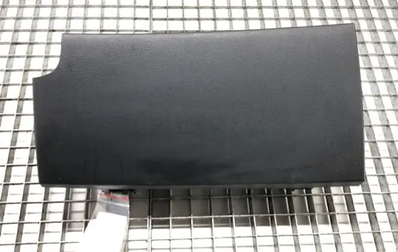 Hyundai i30 Glove box set 