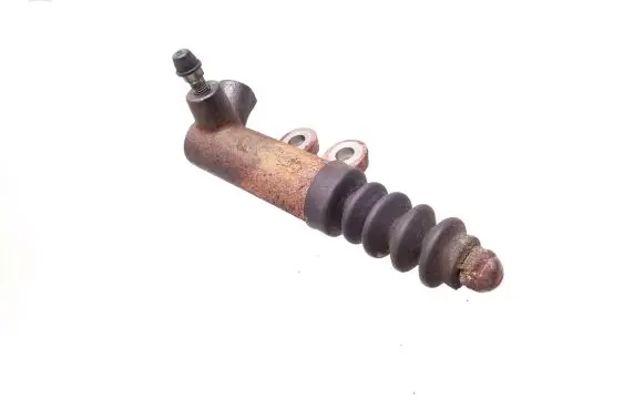 Clutch master cylinder